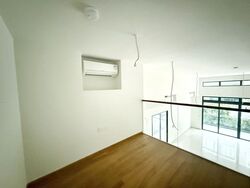 Belgravia Ace (D28), Semi-Detached #573735271